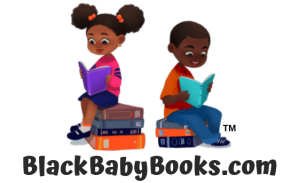 cropped-Copy-of-Black-Baby-Books-Logo-4